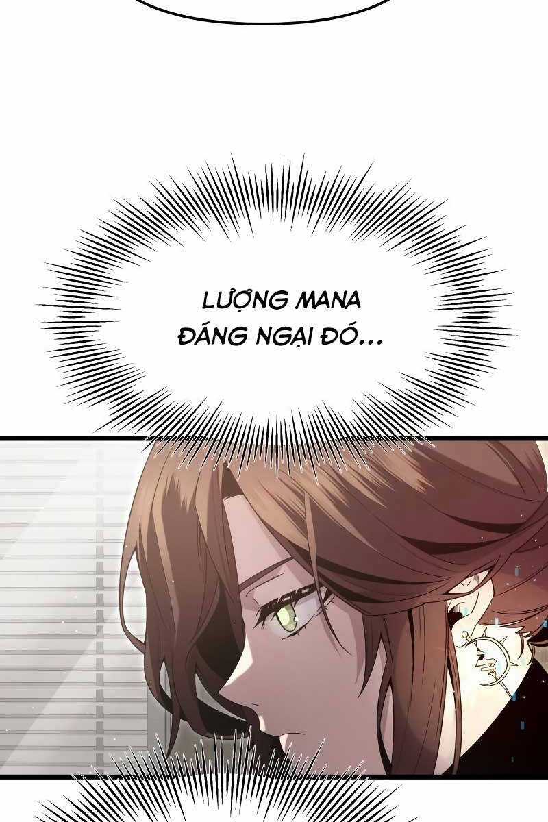 Ta Nhận Được Vật Phẩm Thần Thoại Chapter 58 trang 110