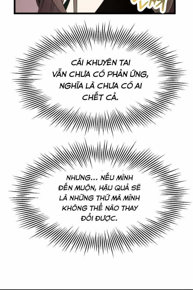 Ta Nhận Được Vật Phẩm Thần Thoại Chapter 58 trang 112