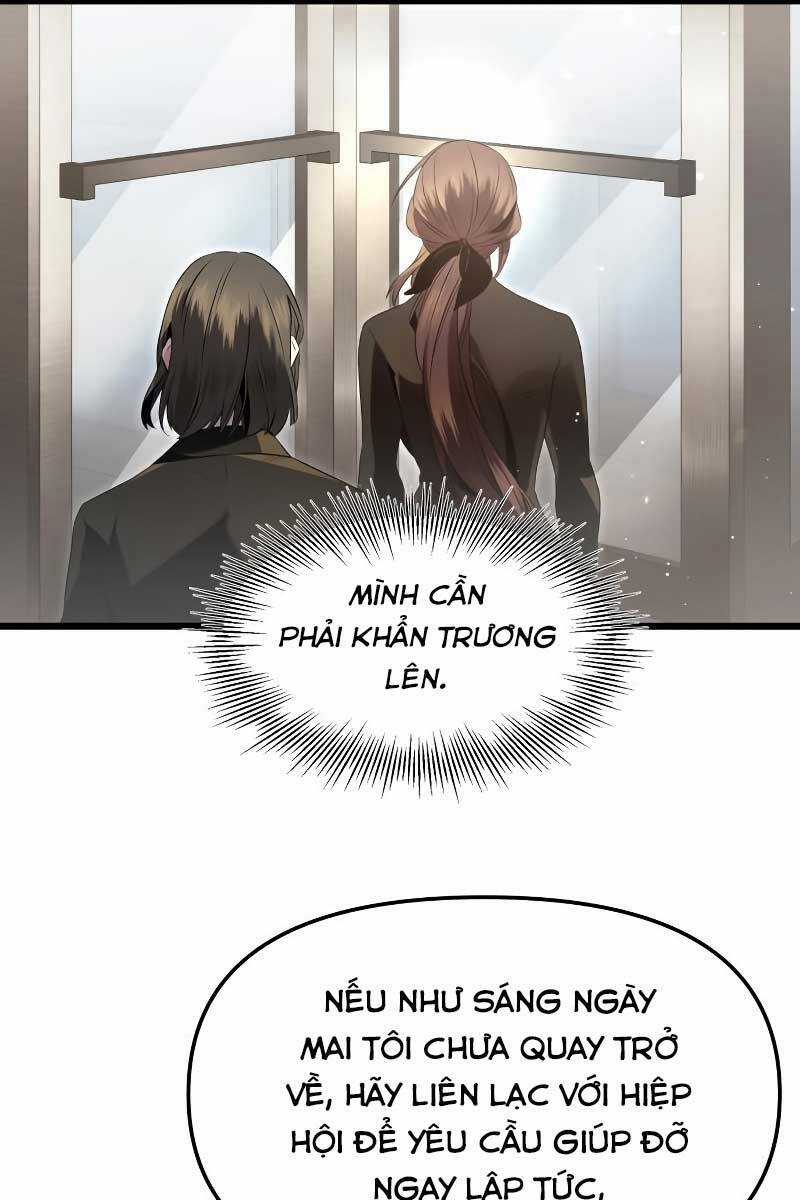 Ta Nhận Được Vật Phẩm Thần Thoại Chapter 58 trang 113