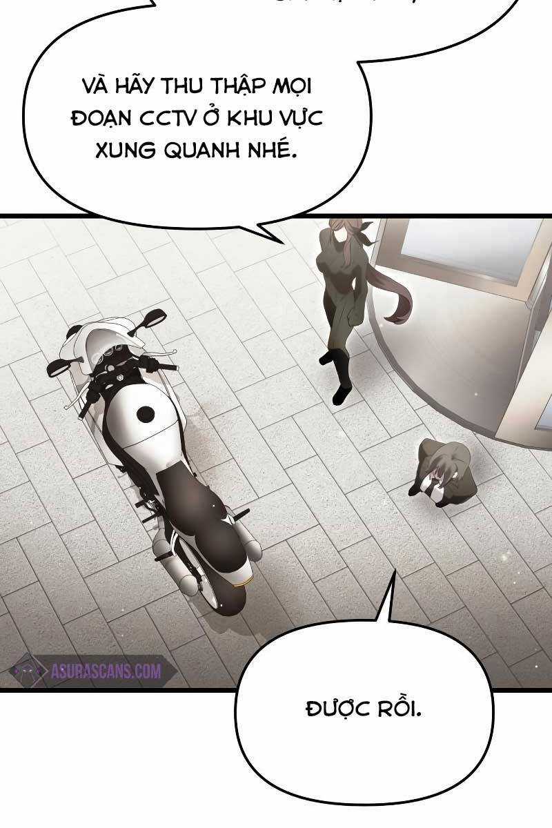 Ta Nhận Được Vật Phẩm Thần Thoại Chapter 58 trang 114