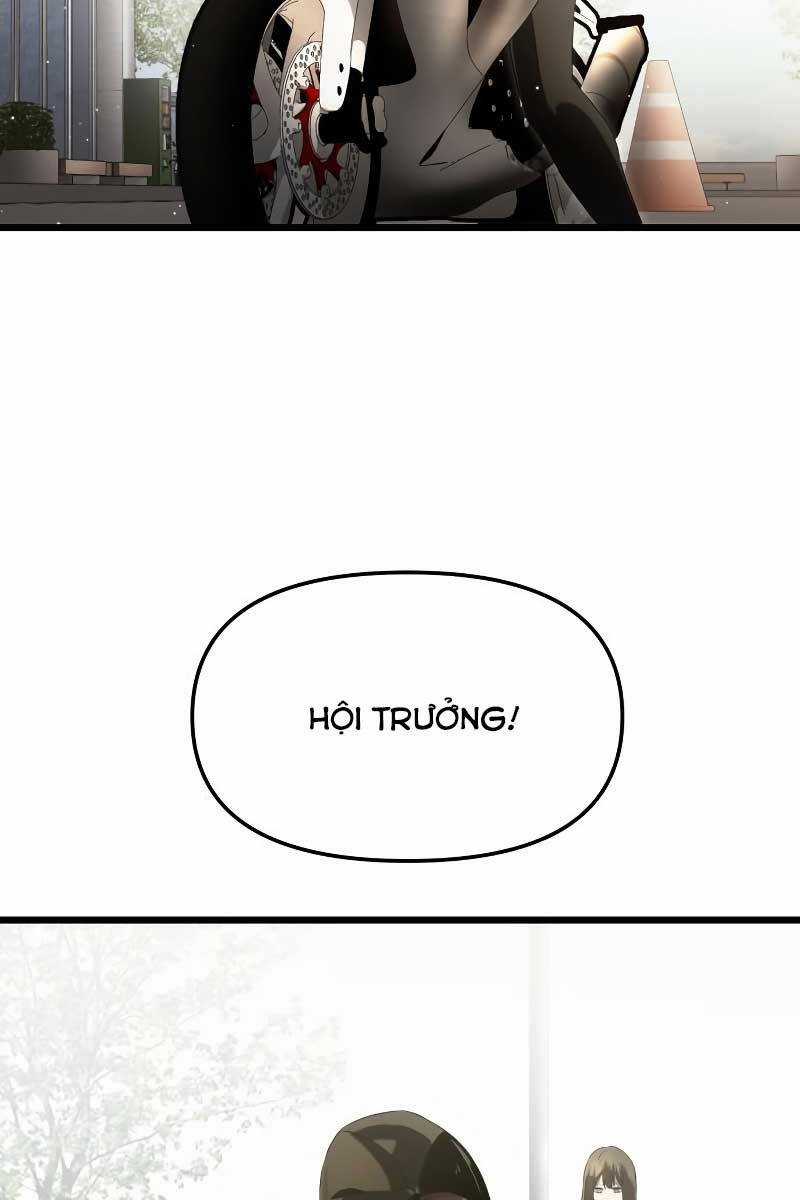 Ta Nhận Được Vật Phẩm Thần Thoại Chapter 58 trang 116