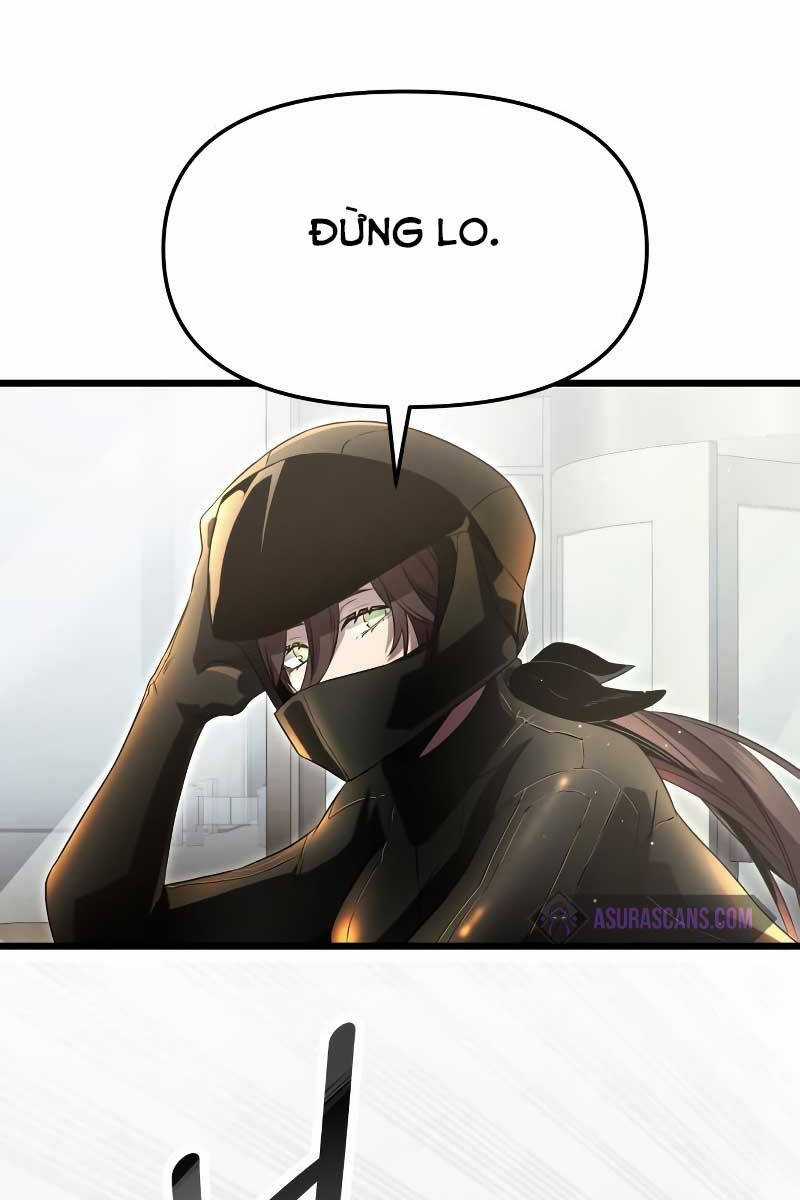 Ta Nhận Được Vật Phẩm Thần Thoại Chapter 58 trang 118