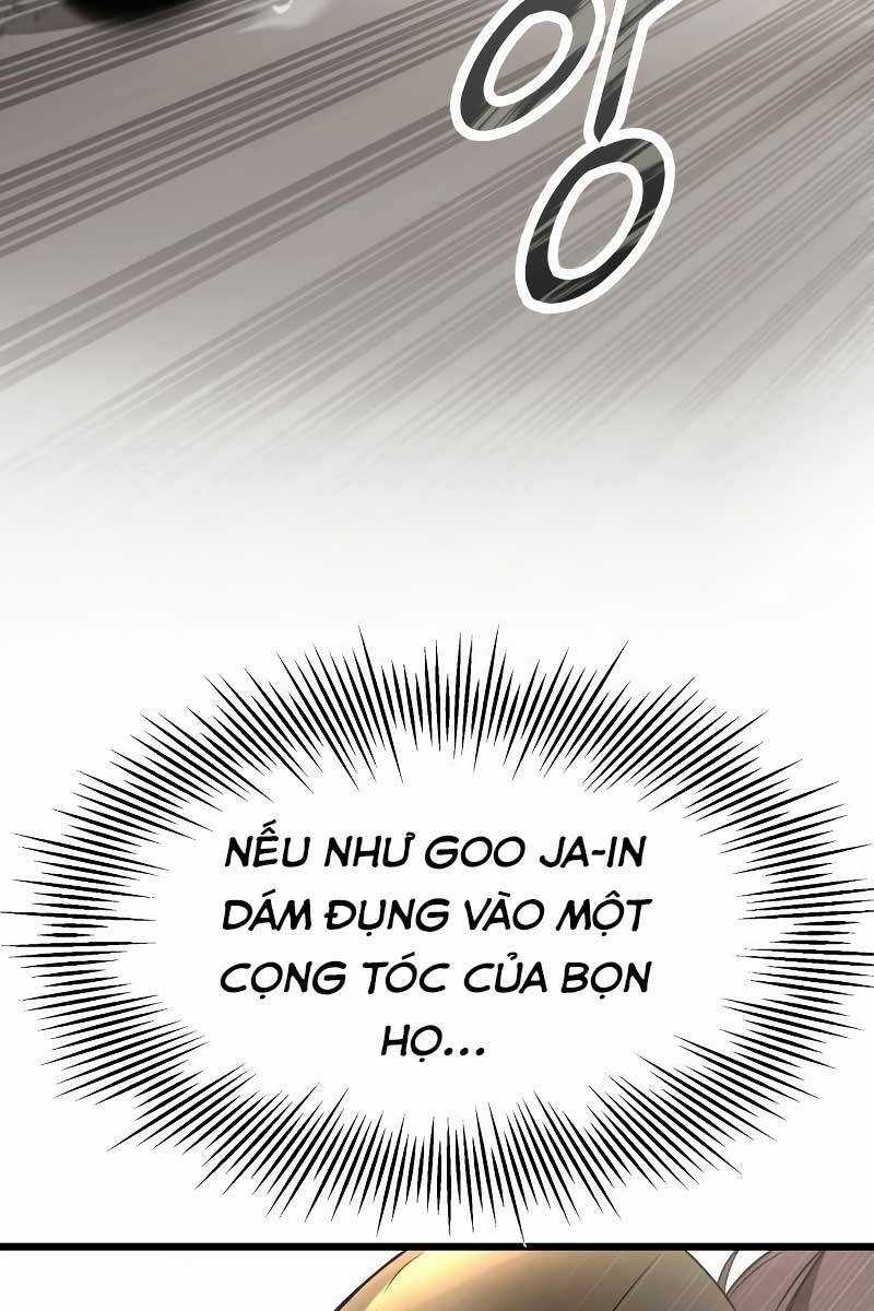 Ta Nhận Được Vật Phẩm Thần Thoại Chapter 58 trang 120