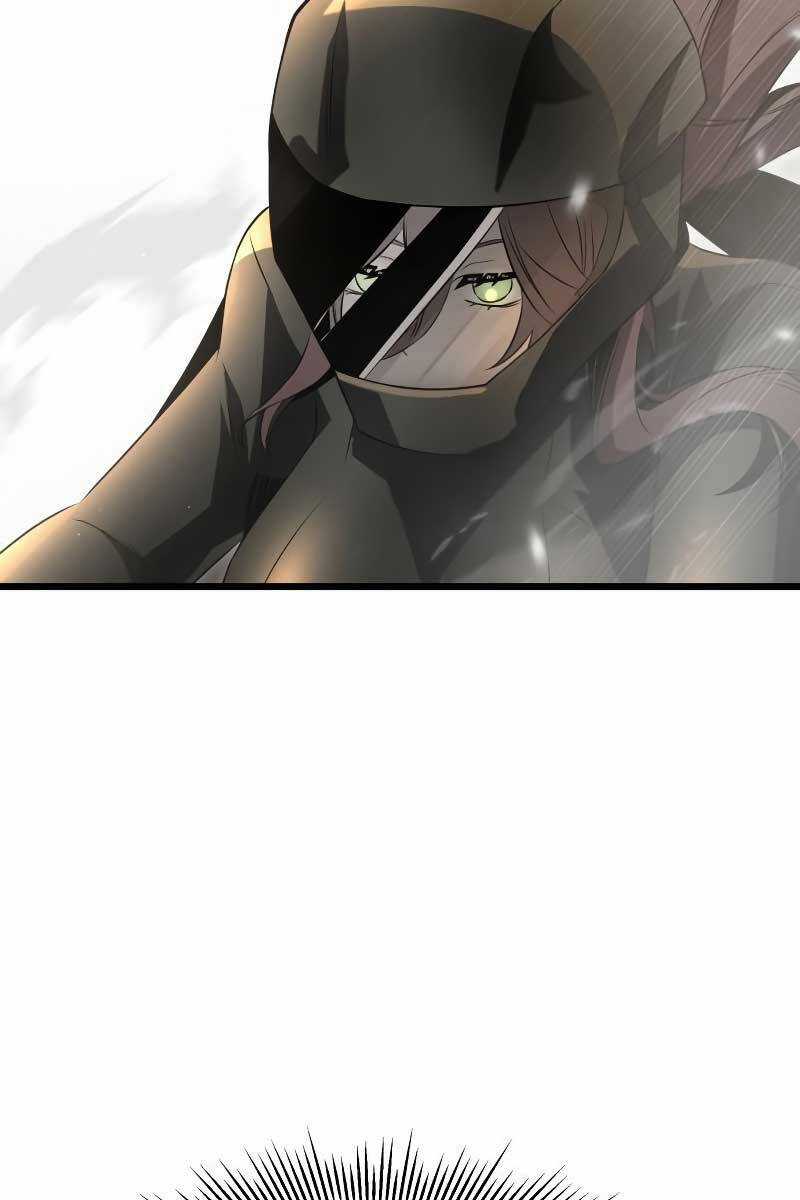 Ta Nhận Được Vật Phẩm Thần Thoại Chapter 58 trang 121