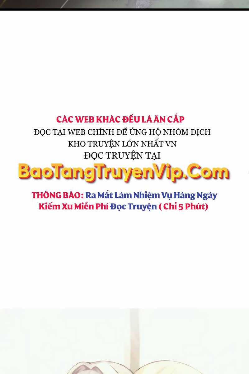 Ta Nhận Được Vật Phẩm Thần Thoại Chapter 58 trang 123