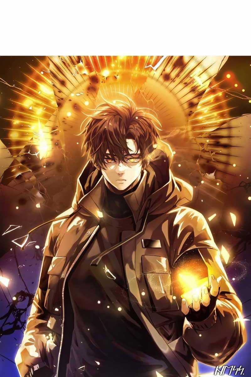 Ta Nhận Được Vật Phẩm Thần Thoại Chapter 58 trang 125