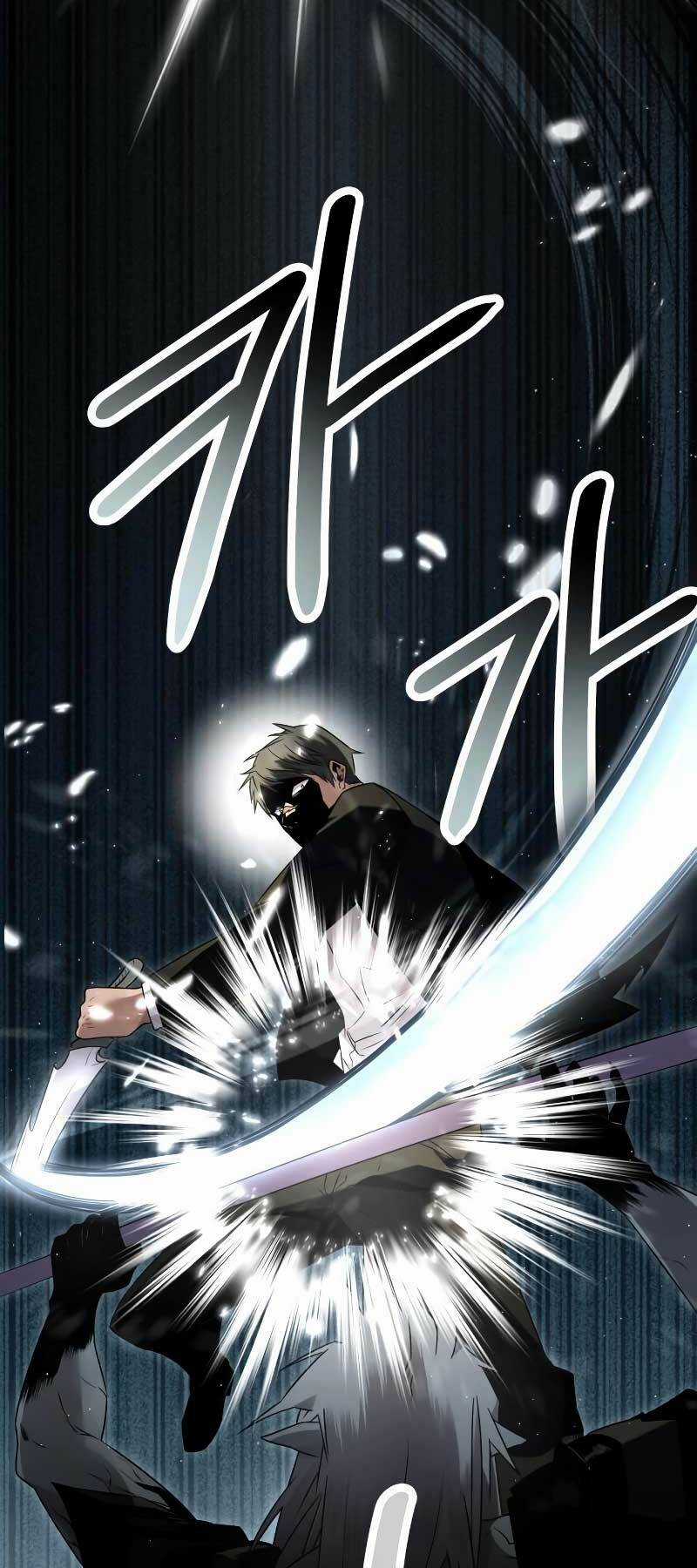 Ta Nhận Được Vật Phẩm Thần Thoại Chapter 58 trang 14