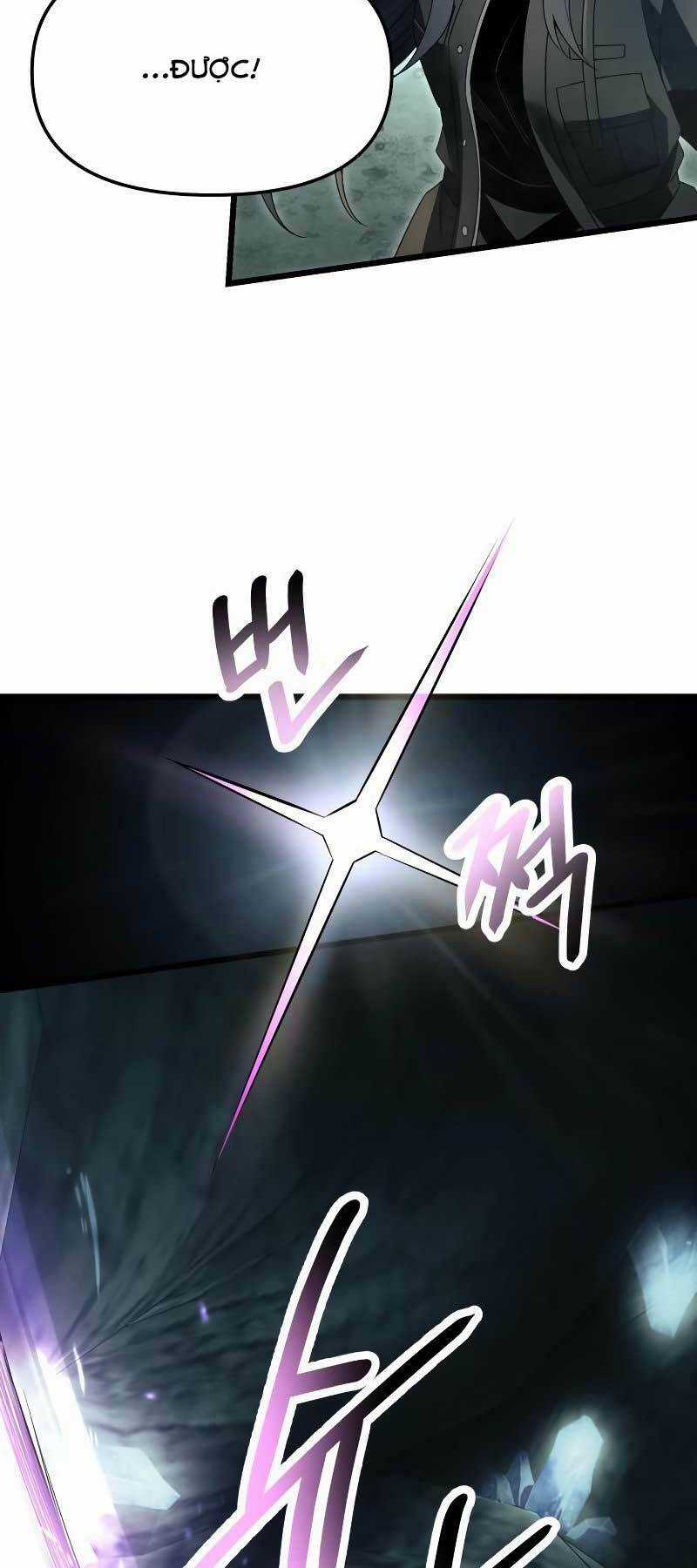 Ta Nhận Được Vật Phẩm Thần Thoại Chapter 58 trang 27