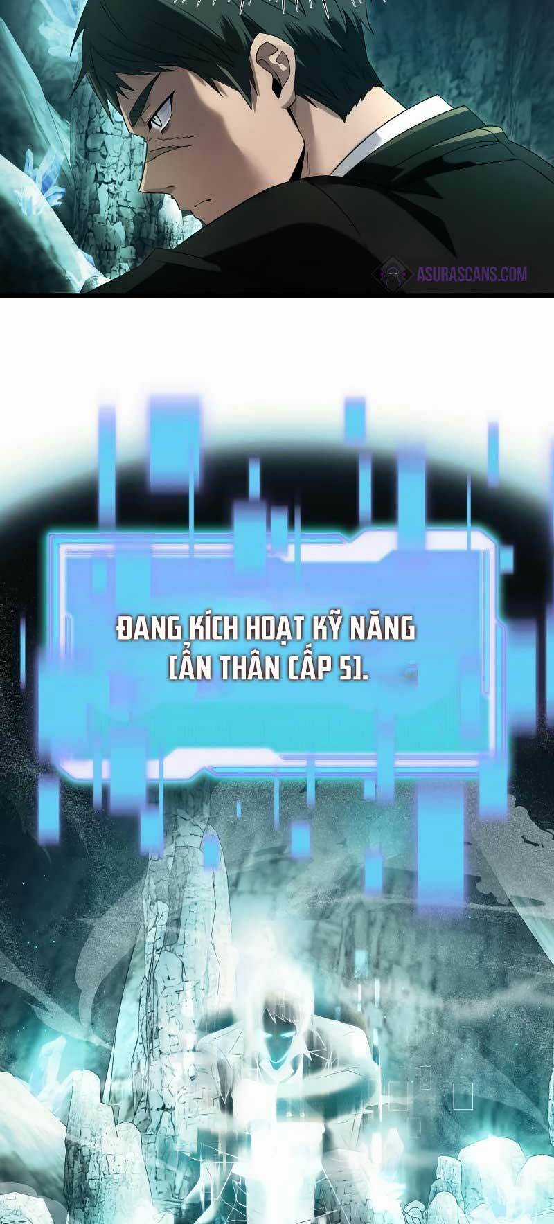 Ta Nhận Được Vật Phẩm Thần Thoại Chapter 58 trang 32