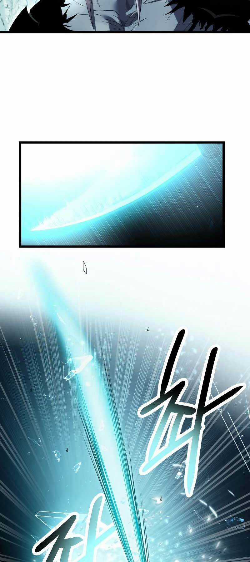 Ta Nhận Được Vật Phẩm Thần Thoại Chapter 58 trang 34