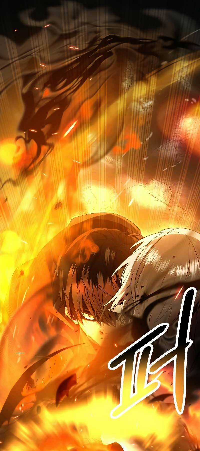 Ta Nhận Được Vật Phẩm Thần Thoại Chapter 58 trang 39