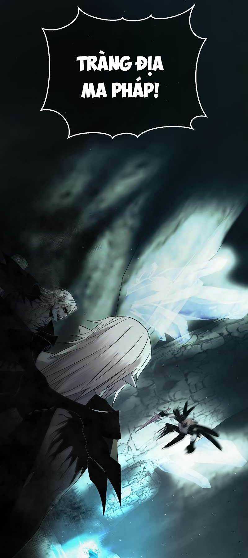 Ta Nhận Được Vật Phẩm Thần Thoại Chapter 58 trang 4