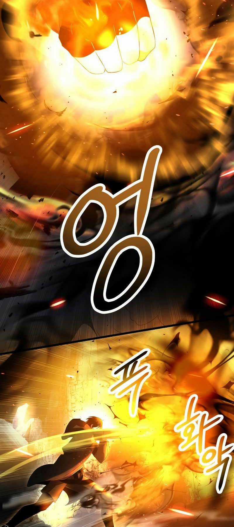 Ta Nhận Được Vật Phẩm Thần Thoại Chapter 58 trang 40