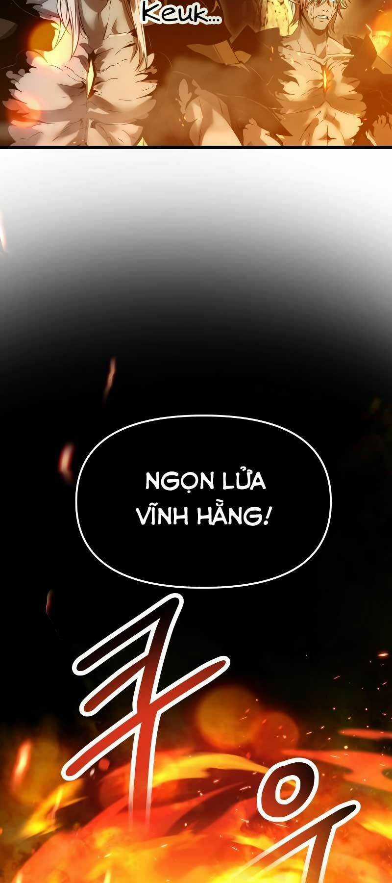 Ta Nhận Được Vật Phẩm Thần Thoại Chapter 58 trang 42