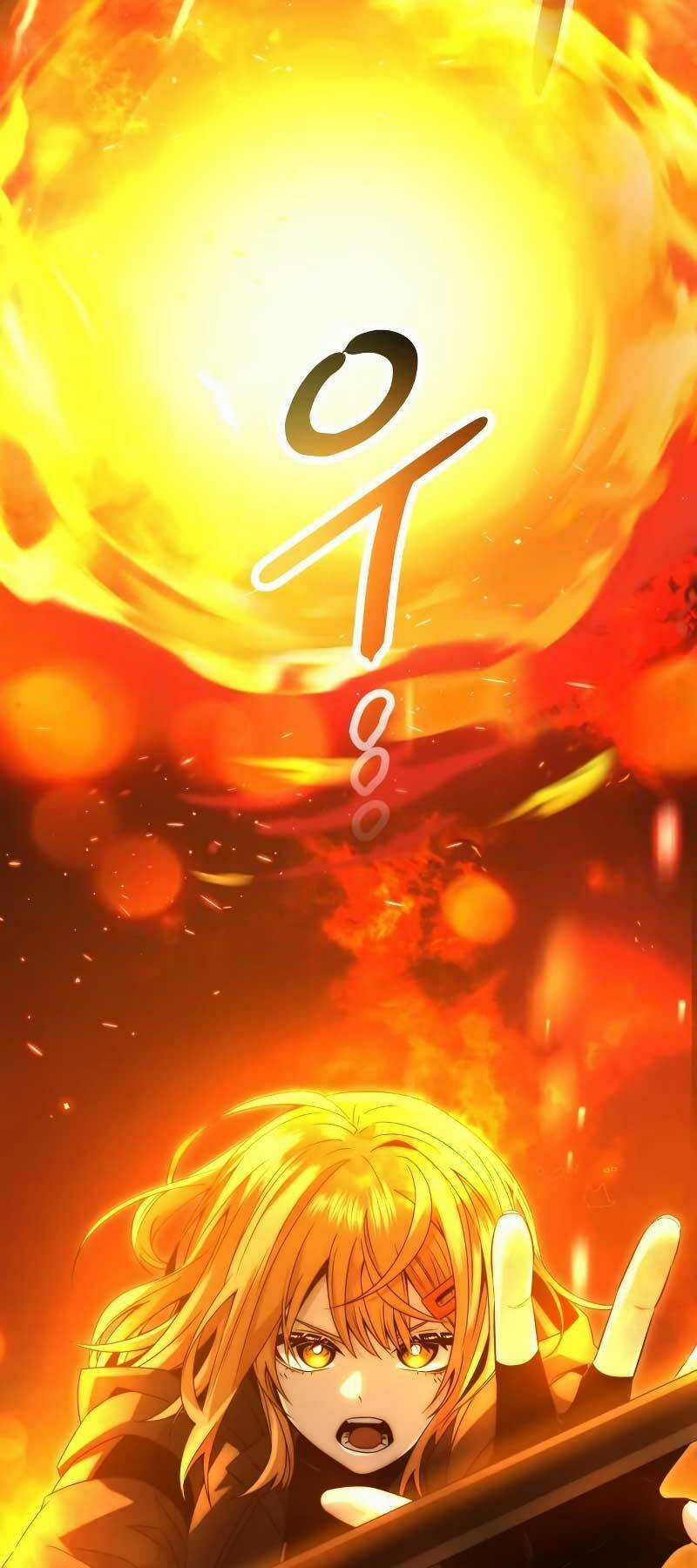 Ta Nhận Được Vật Phẩm Thần Thoại Chapter 58 trang 43