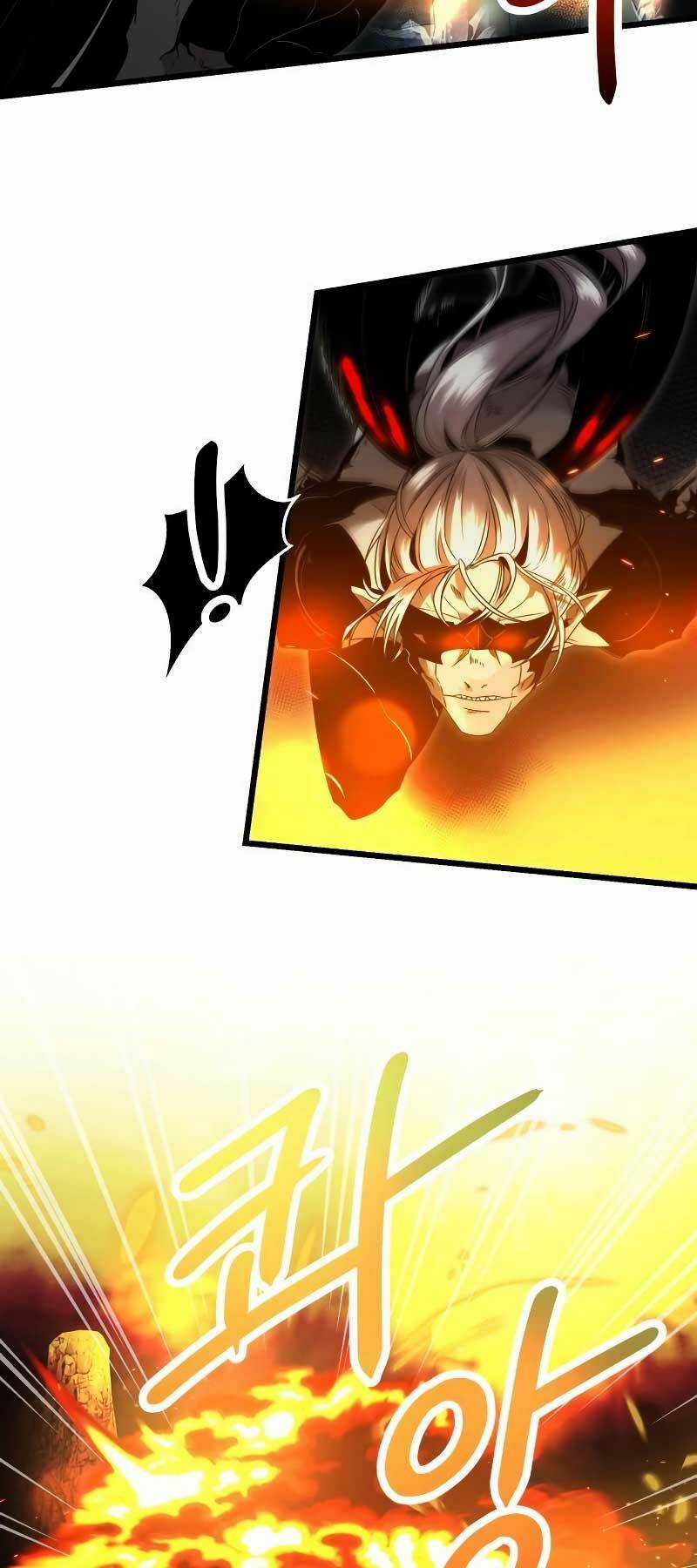 Ta Nhận Được Vật Phẩm Thần Thoại Chapter 58 trang 45