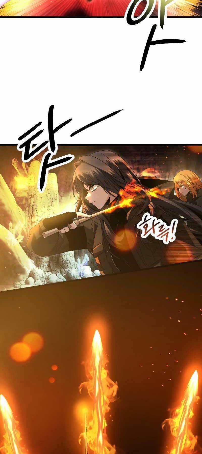 Ta Nhận Được Vật Phẩm Thần Thoại Chapter 58 trang 47