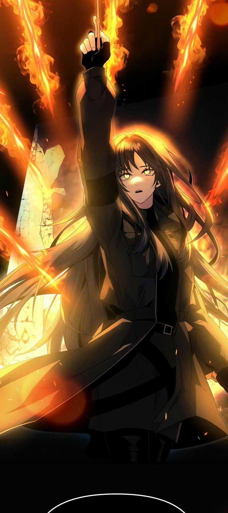 Ta Nhận Được Vật Phẩm Thần Thoại Chapter 58 trang 48