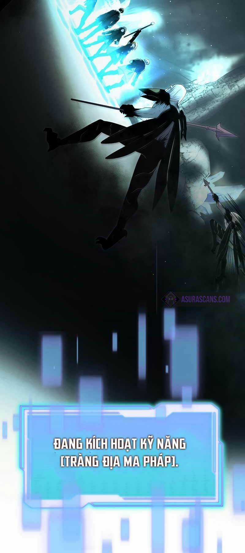 Ta Nhận Được Vật Phẩm Thần Thoại Chapter 58 trang 5