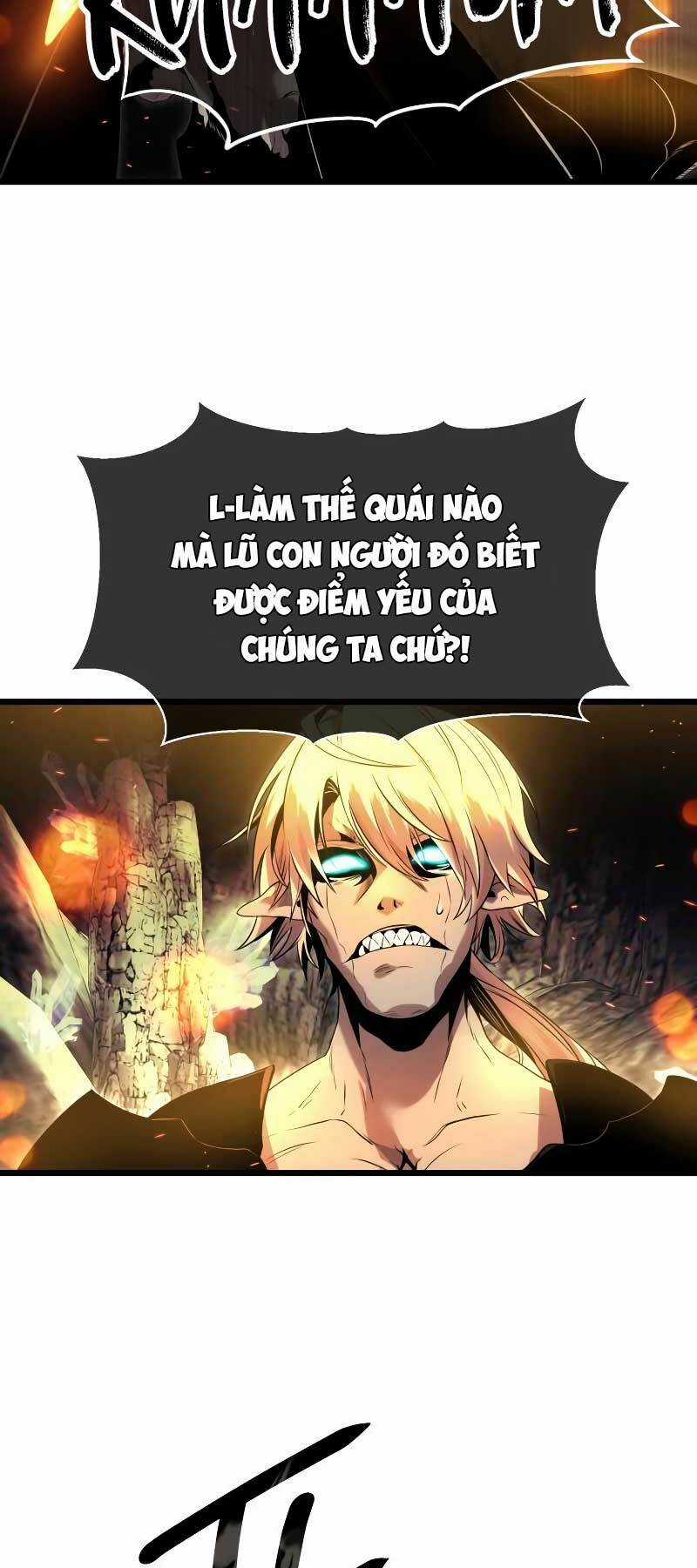 Ta Nhận Được Vật Phẩm Thần Thoại Chapter 58 trang 50