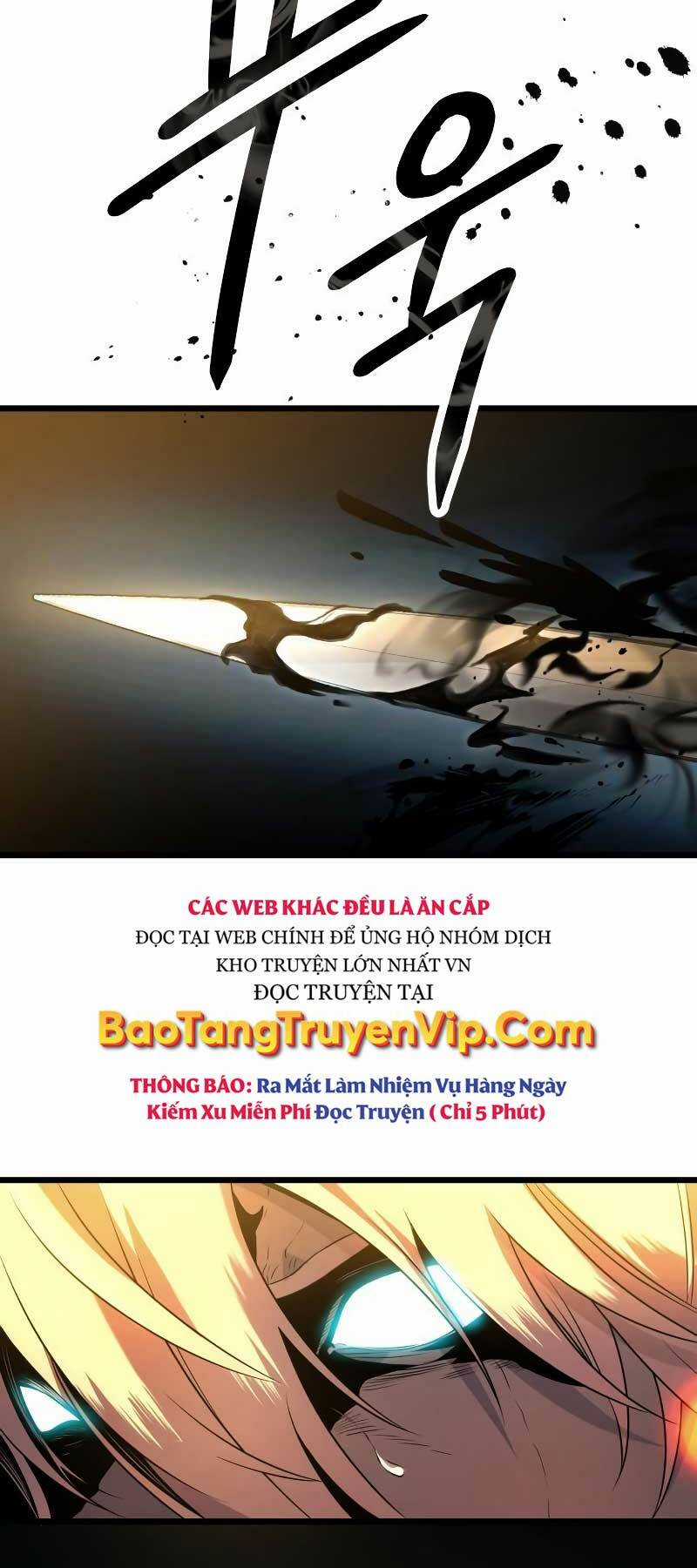 Ta Nhận Được Vật Phẩm Thần Thoại Chapter 58 trang 51