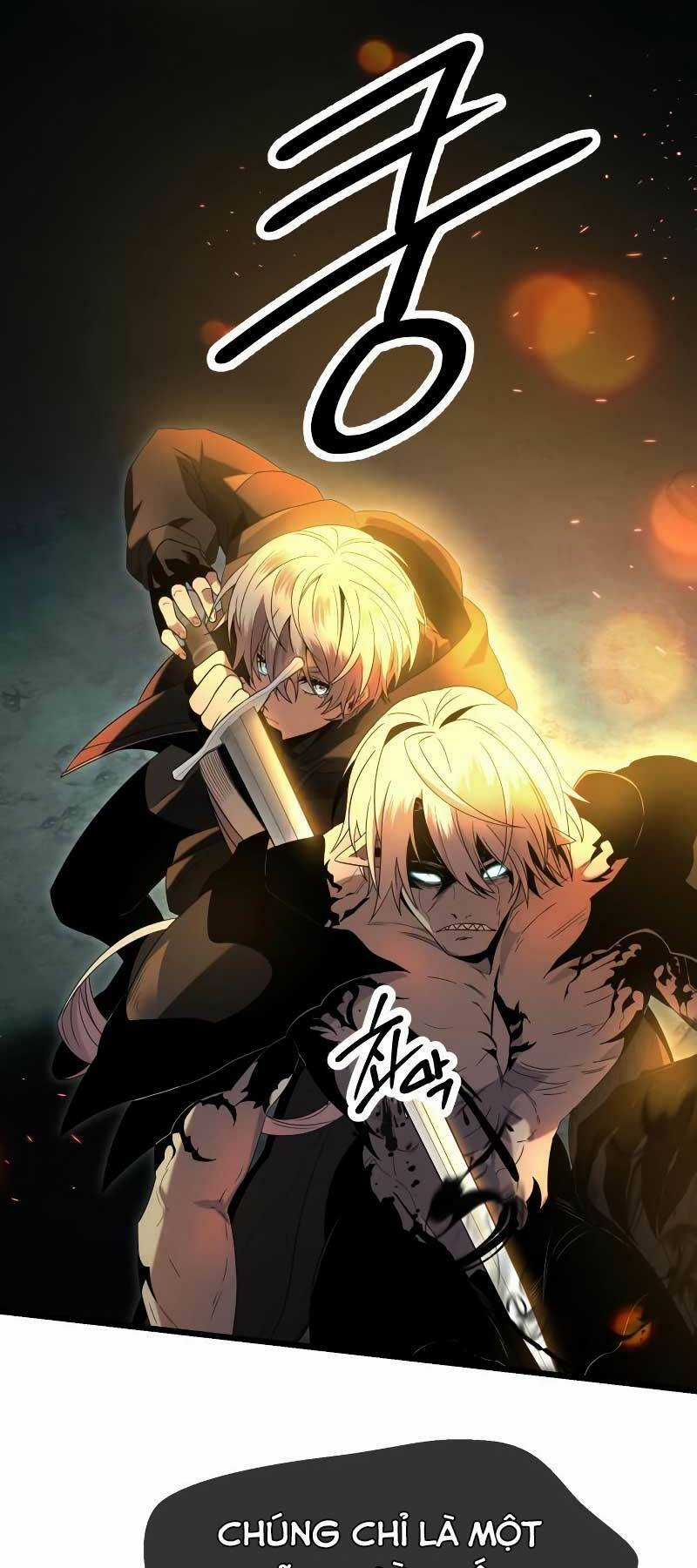 Ta Nhận Được Vật Phẩm Thần Thoại Chapter 58 trang 52