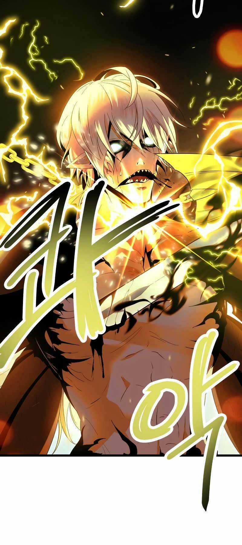 Ta Nhận Được Vật Phẩm Thần Thoại Chapter 58 trang 54