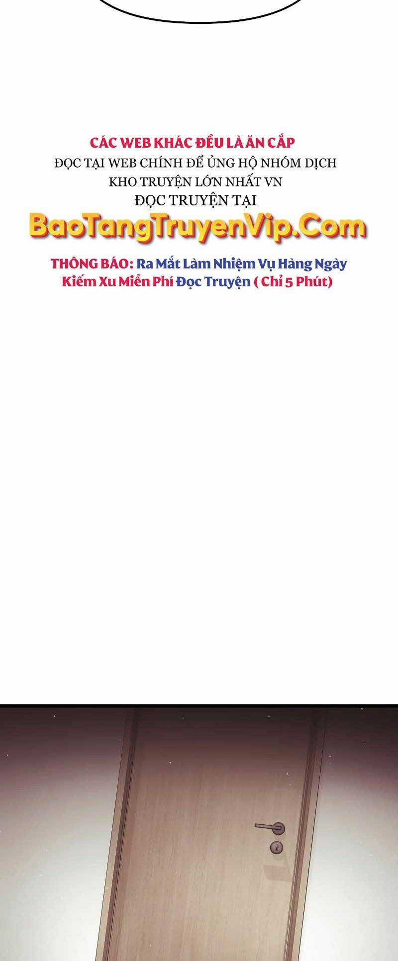 Ta Nhận Được Vật Phẩm Thần Thoại Chapter 58 trang 60