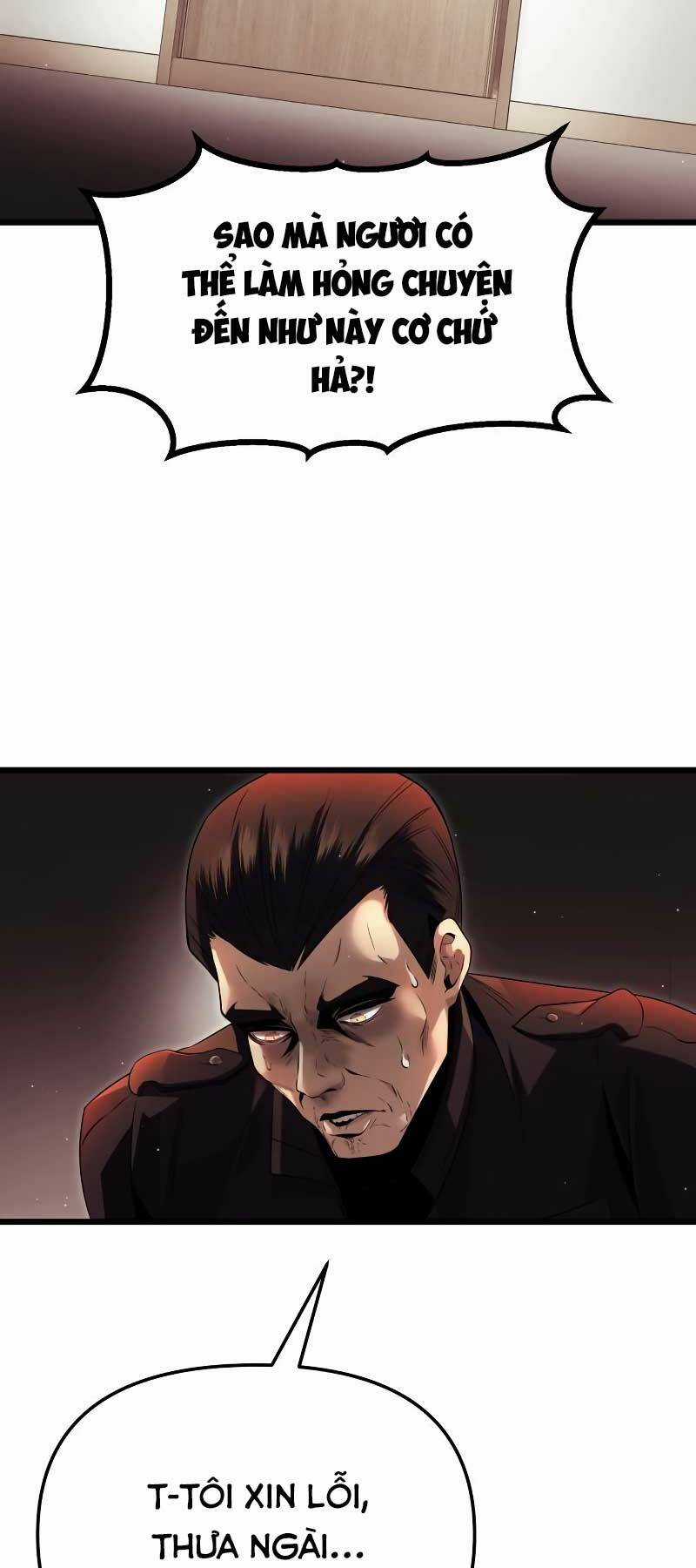 Ta Nhận Được Vật Phẩm Thần Thoại Chapter 58 trang 61