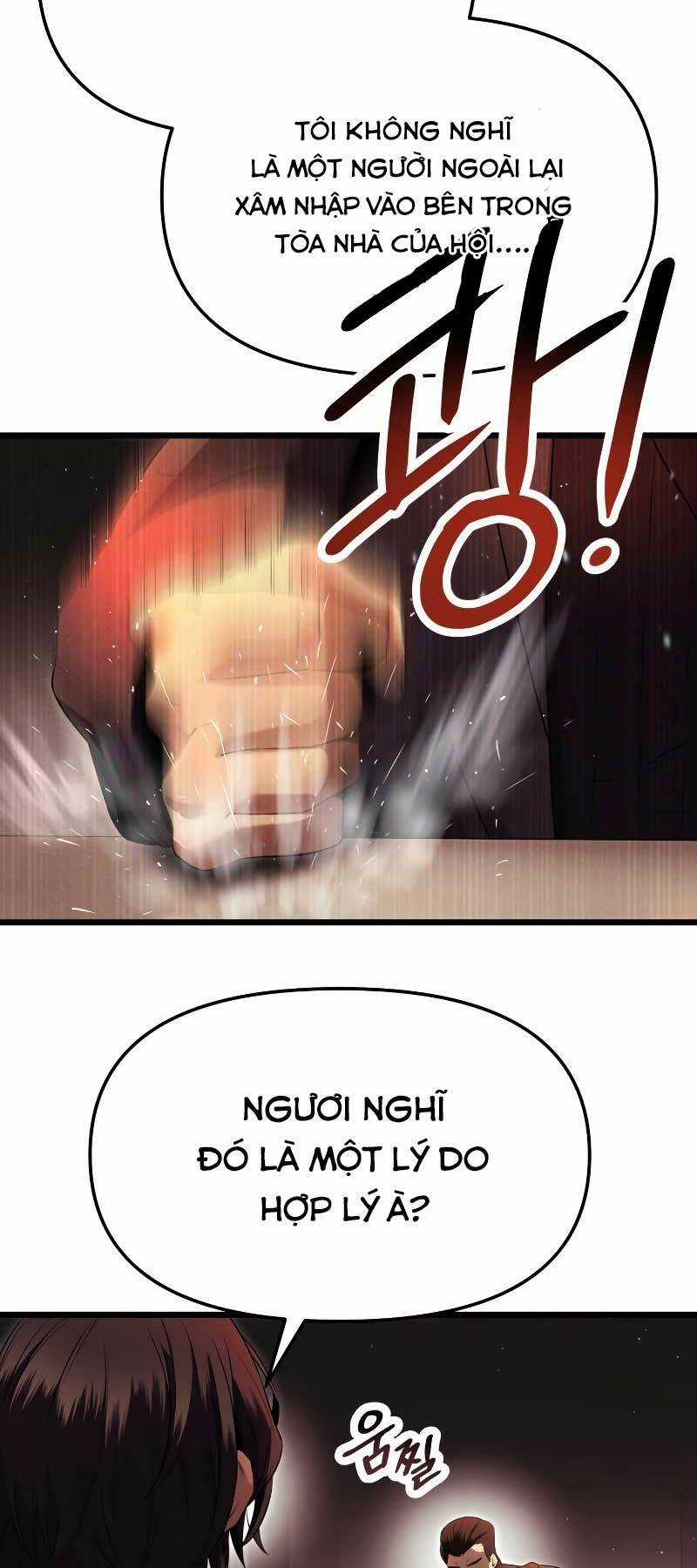 Ta Nhận Được Vật Phẩm Thần Thoại Chapter 58 trang 62