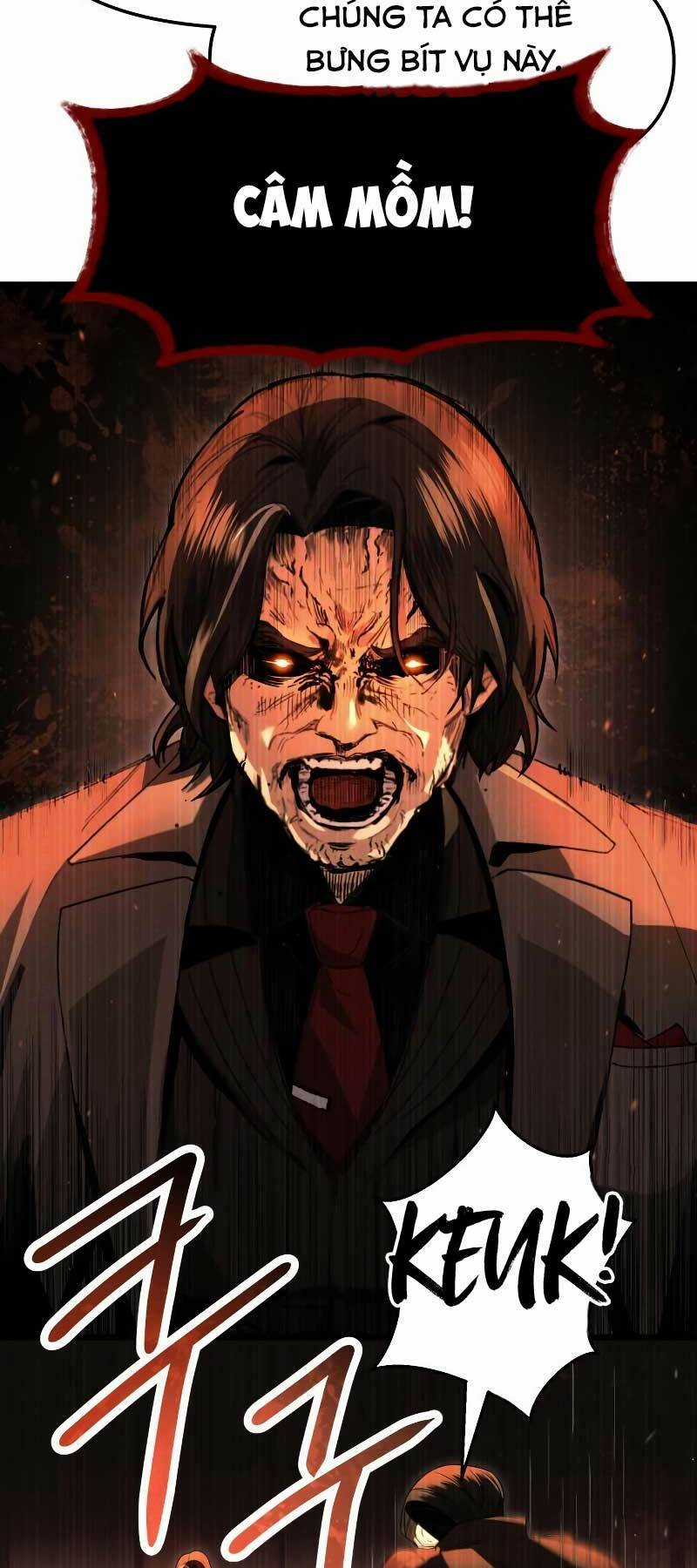 Ta Nhận Được Vật Phẩm Thần Thoại Chapter 58 trang 64