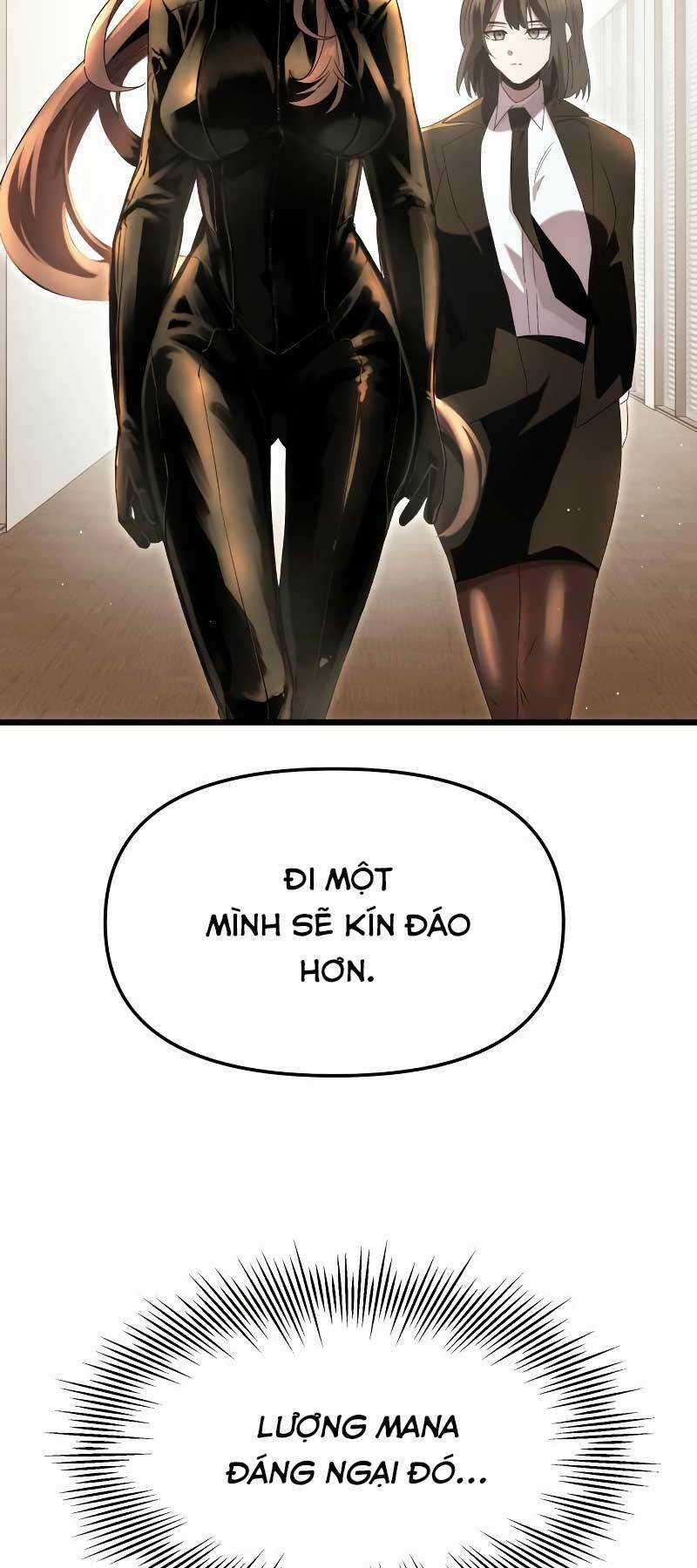 Ta Nhận Được Vật Phẩm Thần Thoại Chapter 58 trang 71