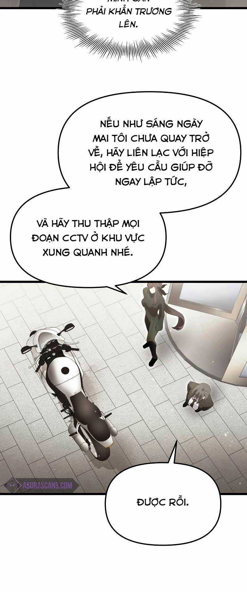 Ta Nhận Được Vật Phẩm Thần Thoại Chapter 58 trang 74