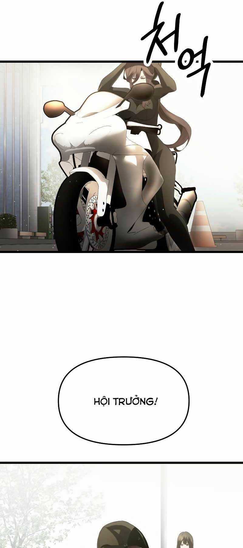 Ta Nhận Được Vật Phẩm Thần Thoại Chapter 58 trang 75