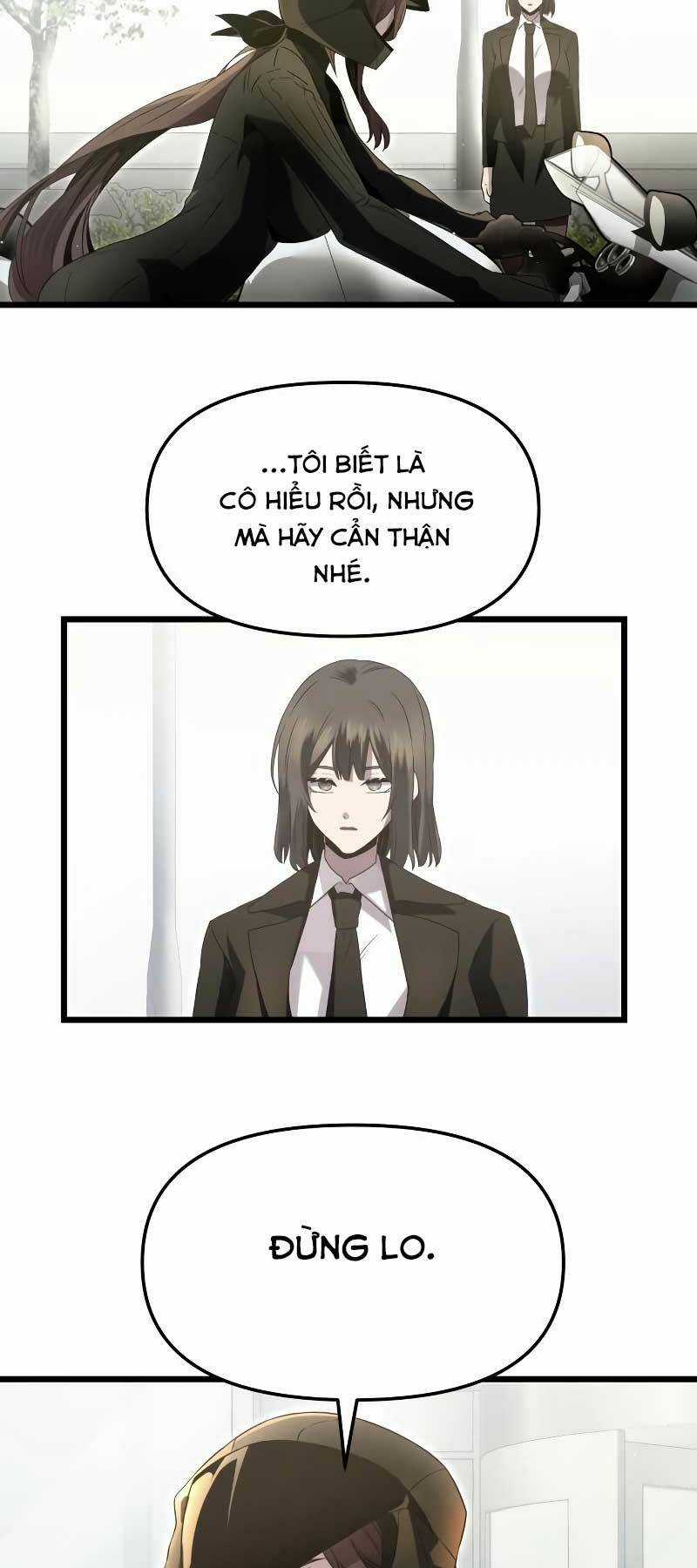 Ta Nhận Được Vật Phẩm Thần Thoại Chapter 58 trang 76