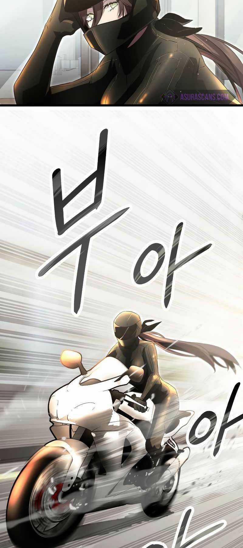 Ta Nhận Được Vật Phẩm Thần Thoại Chapter 58 trang 77