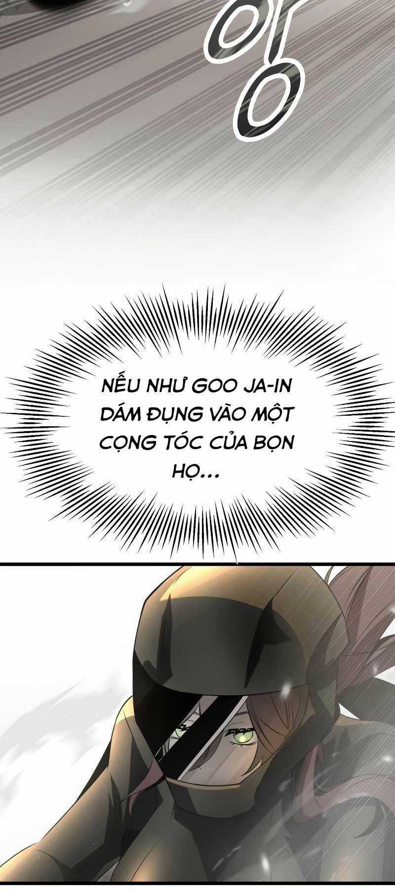 Ta Nhận Được Vật Phẩm Thần Thoại Chapter 58 trang 78