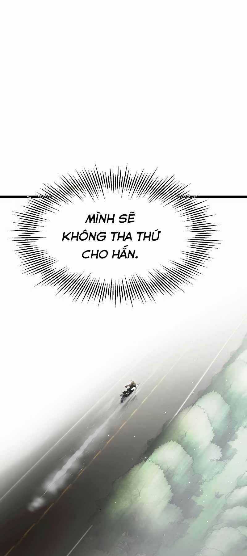 Ta Nhận Được Vật Phẩm Thần Thoại Chapter 58 trang 79