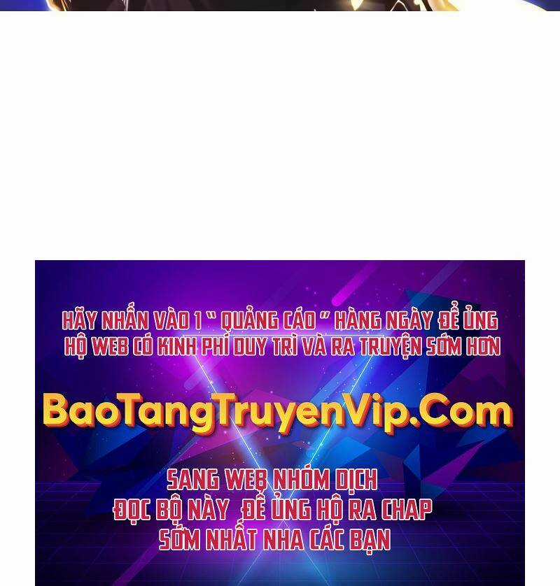 Ta Nhận Được Vật Phẩm Thần Thoại Chapter 58 trang 82