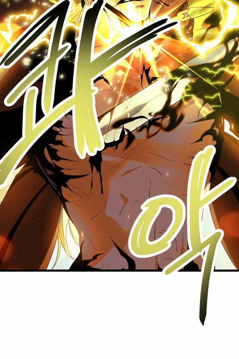 Ta Nhận Được Vật Phẩm Thần Thoại Chapter 58 trang 83