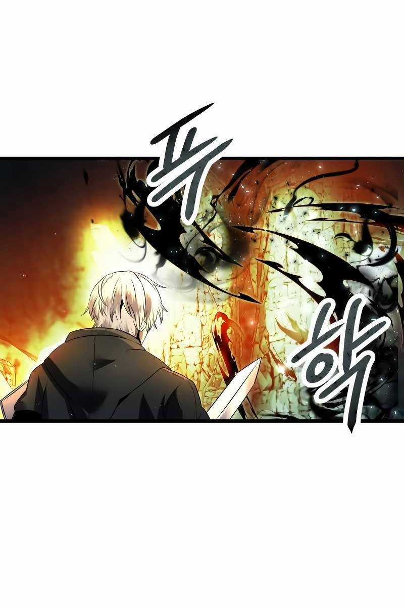 Ta Nhận Được Vật Phẩm Thần Thoại Chapter 58 trang 84