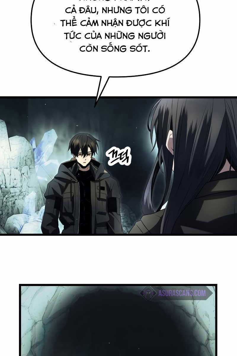 Ta Nhận Được Vật Phẩm Thần Thoại Chapter 58 trang 88