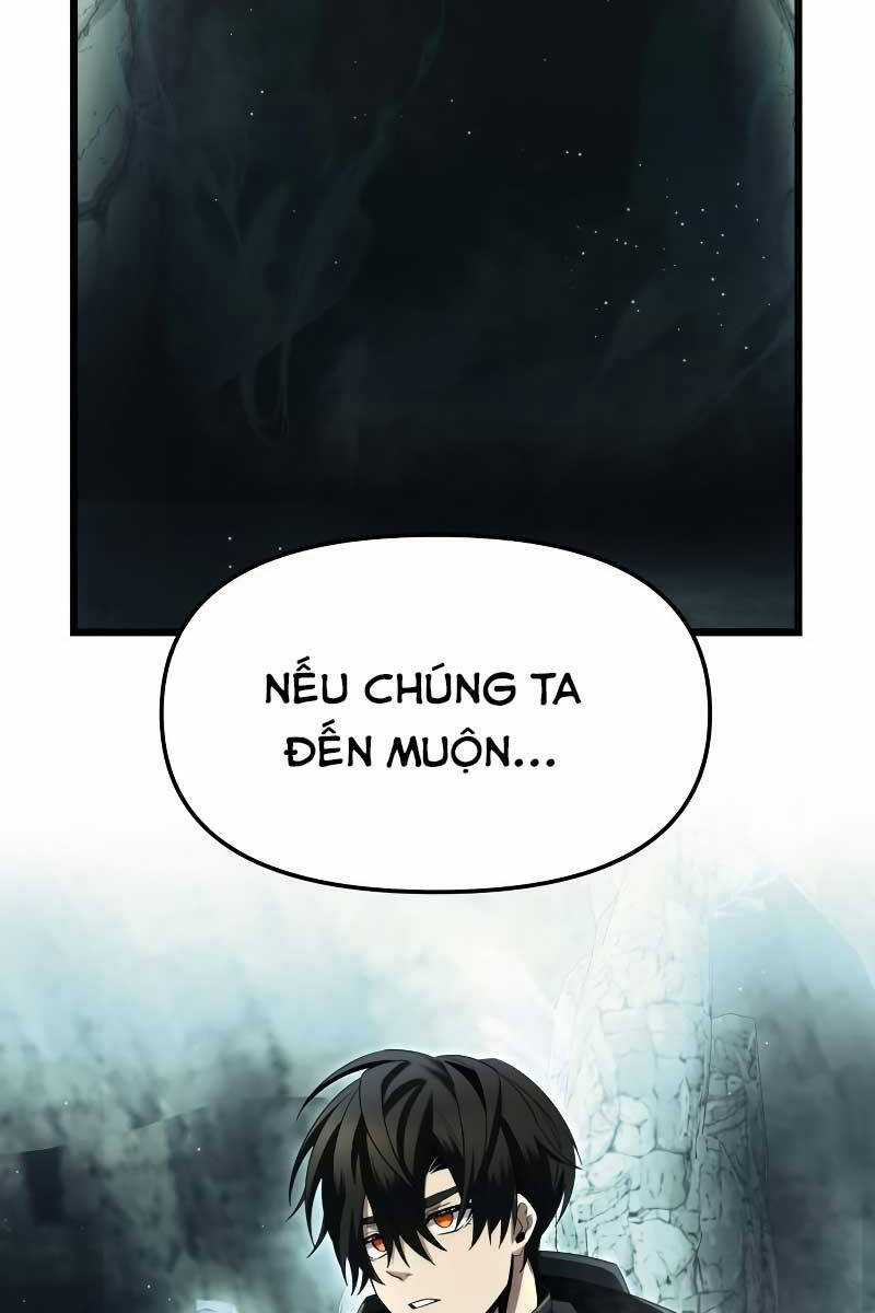 Ta Nhận Được Vật Phẩm Thần Thoại Chapter 58 trang 89