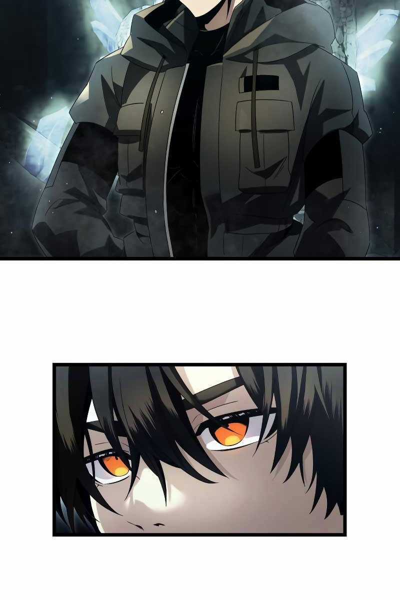 Ta Nhận Được Vật Phẩm Thần Thoại Chapter 58 trang 90