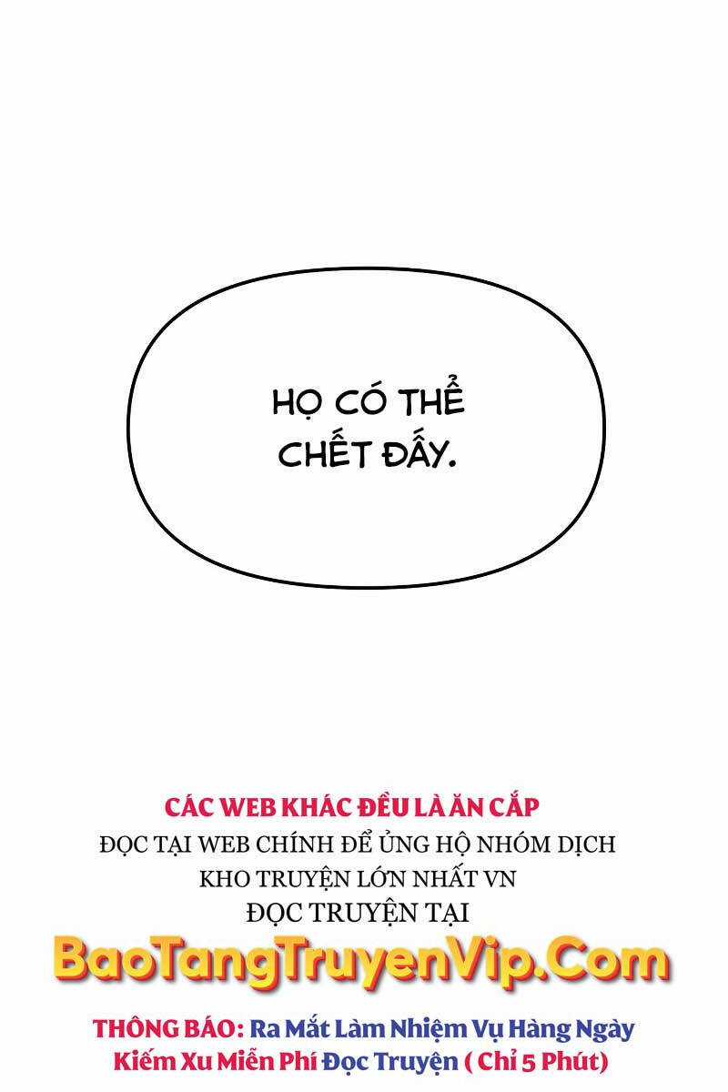 Ta Nhận Được Vật Phẩm Thần Thoại Chapter 58 trang 91