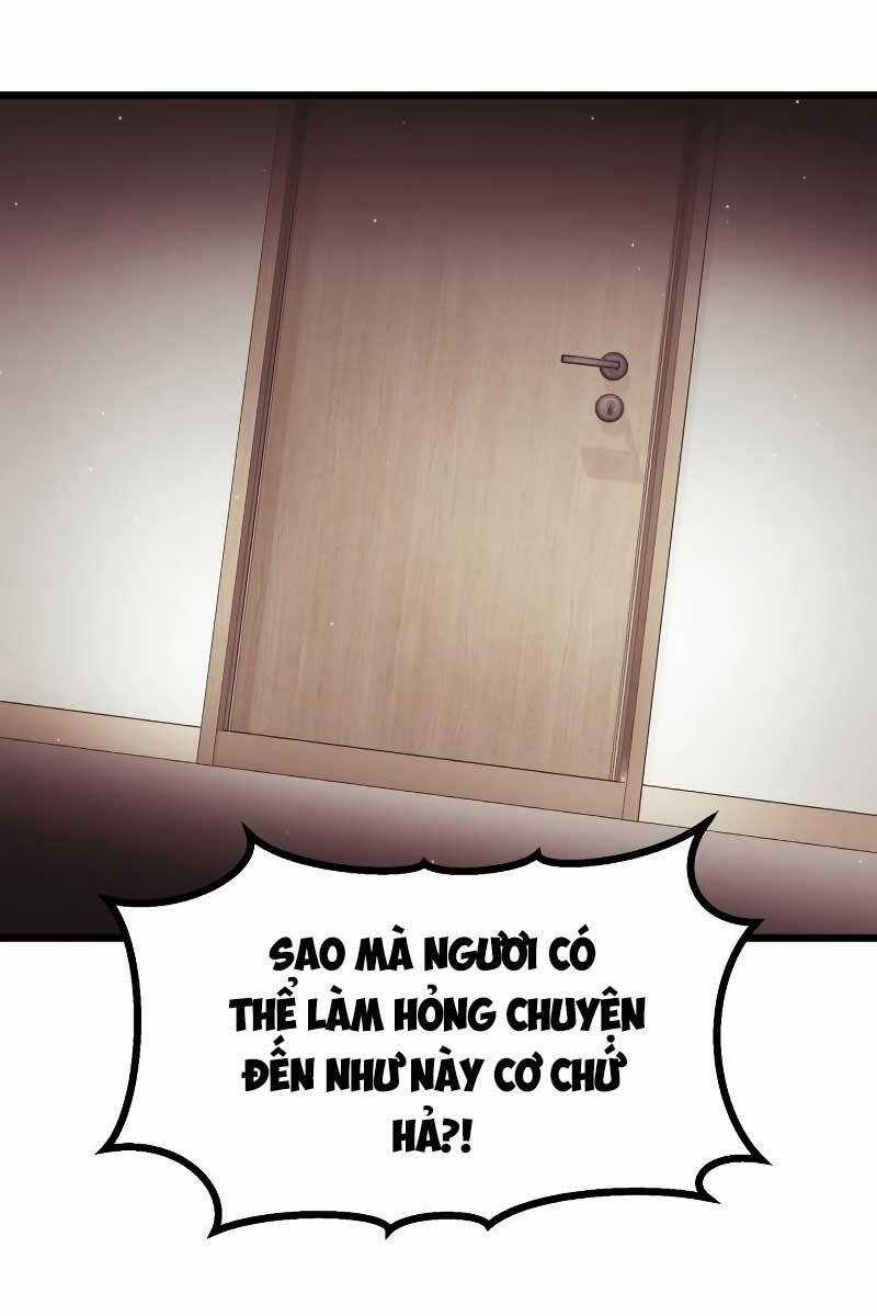 Ta Nhận Được Vật Phẩm Thần Thoại Chapter 58 trang 93