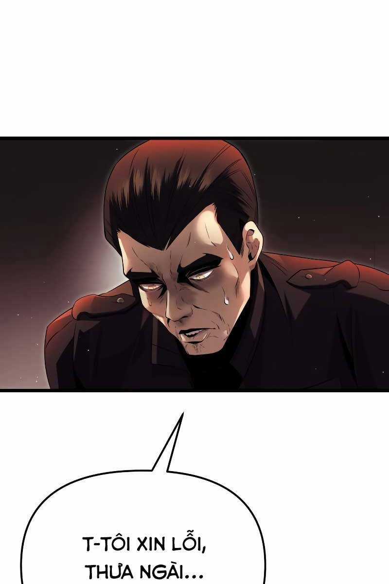 Ta Nhận Được Vật Phẩm Thần Thoại Chapter 58 trang 94