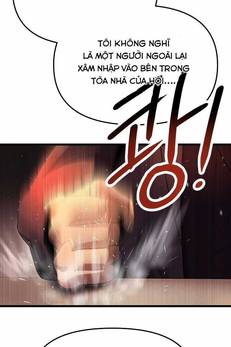 Ta Nhận Được Vật Phẩm Thần Thoại Chapter 58 trang 95