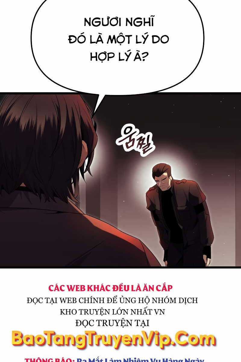 Ta Nhận Được Vật Phẩm Thần Thoại Chapter 58 trang 96