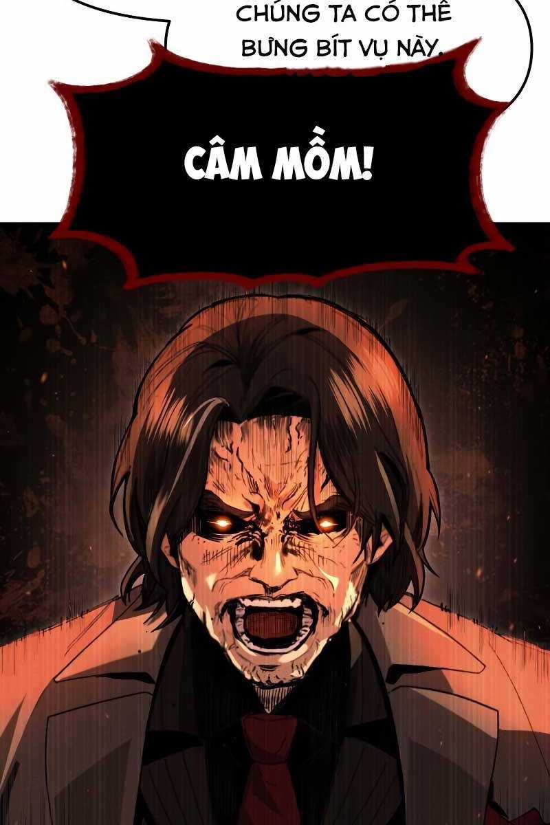 Ta Nhận Được Vật Phẩm Thần Thoại Chapter 58 trang 98